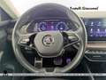 Skoda Octavia wagon 2.0 tdi evo scout 4x4 150cv dsg Blauw - thumbnail 17