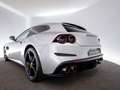 Ferrari GTC4 Lusso GTC4Lusso Zilver - thumbnail 7