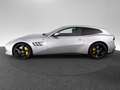 Ferrari GTC4 Lusso GTC4Lusso Zilver - thumbnail 38