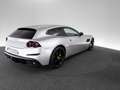 Ferrari GTC4 Lusso GTC4Lusso Zilver - thumbnail 41