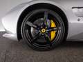 Ferrari GTC4 Lusso GTC4Lusso Zilver - thumbnail 46