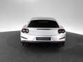 Ferrari GTC4 Lusso GTC4Lusso Zilver - thumbnail 40