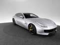 Ferrari GTC4 Lusso GTC4Lusso Zilver - thumbnail 43