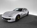 Ferrari GTC4 Lusso GTC4Lusso Zilver - thumbnail 1