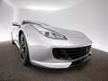Ferrari GTC4 Lusso GTC4Lusso Zilver - thumbnail 45