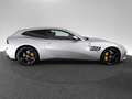 Ferrari GTC4 Lusso GTC4Lusso Zilver - thumbnail 42