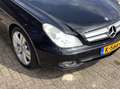 Mercedes-Benz CLS 500 Prestige, Youngtimer, vol opties, schuifdak, Zwart - thumbnail 6