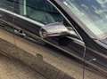 Mercedes-Benz CLS 500 Prestige, Youngtimer, vol opties, schuifdak, Zwart - thumbnail 9
