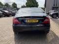 Mercedes-Benz CLS 500 Prestige, Youngtimer, vol opties, schuifdak, Zwart - thumbnail 12