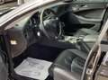 Mercedes-Benz CLS 500 Prestige, Youngtimer, vol opties, schuifdak, Zwart - thumbnail 21