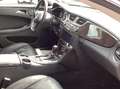 Mercedes-Benz CLS 500 Prestige, Youngtimer, vol opties, schuifdak, Zwart - thumbnail 19