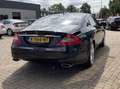 Mercedes-Benz CLS 500 Prestige, Youngtimer, vol opties, schuifdak, Zwart - thumbnail 11