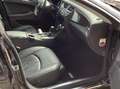 Mercedes-Benz CLS 500 Prestige, Youngtimer, vol opties, schuifdak, Zwart - thumbnail 17