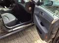 Mercedes-Benz CLS 500 Prestige, Youngtimer, vol opties, schuifdak, Zwart - thumbnail 20