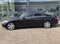 Mercedes-Benz CLS 500 Prestige, Youngtimer, vol opties, schuifdak, Zwart - thumbnail 2