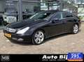 Mercedes-Benz CLS 500 Prestige, Youngtimer, vol opties, schuifdak, Zwart - thumbnail 1