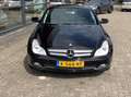 Mercedes-Benz CLS 500 Prestige, Youngtimer, vol opties, schuifdak, Zwart - thumbnail 5
