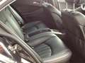 Mercedes-Benz CLS 500 Prestige, Youngtimer, vol opties, schuifdak, Zwart - thumbnail 15