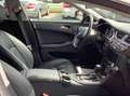 Mercedes-Benz CLS 500 Prestige, Youngtimer, vol opties, schuifdak, Zwart - thumbnail 18