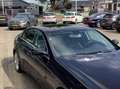Mercedes-Benz CLS 500 Prestige, Youngtimer, vol opties, schuifdak, Zwart - thumbnail 7