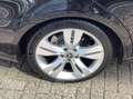 Mercedes-Benz CLS 500 Prestige, Youngtimer, vol opties, schuifdak, Zwart - thumbnail 10