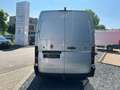 Renault Clio Master Master Gris - thumbnail 3