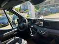 Renault Clio Master Master Серый - thumbnail 8