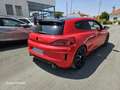 Volkswagen Scirocco 2.0 TSI 180CH BLUEMOTION TECHNOLOGY BLACK SESSION  Rouge - thumbnail 5