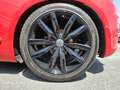 Volkswagen Scirocco 2.0 TSI 180CH BLUEMOTION TECHNOLOGY BLACK SESSION  Rouge - thumbnail 10