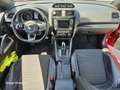 Volkswagen Scirocco 2.0 TSI 180CH BLUEMOTION TECHNOLOGY BLACK SESSION  Rot - thumbnail 18