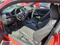 Volkswagen Scirocco 2.0 TSI 180CH BLUEMOTION TECHNOLOGY BLACK SESSION  Rouge - thumbnail 13