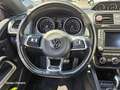 Volkswagen Scirocco 2.0 TSI 180CH BLUEMOTION TECHNOLOGY BLACK SESSION  Rot - thumbnail 19