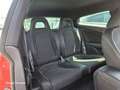 Volkswagen Scirocco 2.0 TSI 180CH BLUEMOTION TECHNOLOGY BLACK SESSION  Rot - thumbnail 17