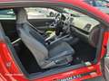 Volkswagen Scirocco 2.0 TSI 180CH BLUEMOTION TECHNOLOGY BLACK SESSION  Rot - thumbnail 16