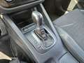Volkswagen Scirocco 2.0 TSI 180CH BLUEMOTION TECHNOLOGY BLACK SESSION  Rot - thumbnail 20