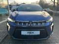 Mitsubishi ASX Diamant 1.2 6MT *5 Jahre Garantie*Kamera* Blau - thumbnail 2