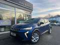 Mitsubishi ASX Diamant 1.2 6MT *5 Jahre Garantie*Kamera* Blau - thumbnail 1