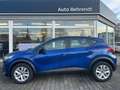 Mitsubishi ASX Diamant 1.2 6MT *5 Jahre Garantie*Kamera* Blau - thumbnail 3