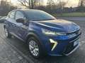 Mitsubishi ASX Diamant 1.2 6MT *5 Jahre Garantie*Kamera* Blau - thumbnail 8
