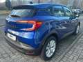 Mitsubishi ASX Diamant 1.2 6MT *5 Jahre Garantie*Kamera* Blau - thumbnail 7