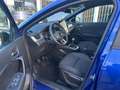 Mitsubishi ASX Diamant 1.2 6MT *5 Jahre Garantie*Kamera* Blau - thumbnail 9