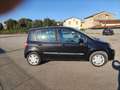 Renault Modus 1.2 16v Confort Authentique - thumbnail 5