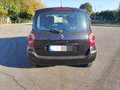 Renault Modus 1.2 16v Confort Authentique - thumbnail 6
