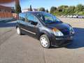 Renault Modus 1.2 16v Confort Authentique - thumbnail 3