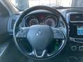 Mitsubishi ASX SUV-Star 2WD Klima Sitzheizung Weiß - thumbnail 14