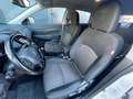 Mitsubishi ASX SUV-Star 2WD Klima Sitzheizung Weiß - thumbnail 9