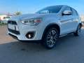 Mitsubishi ASX SUV-Star 2WD Klima Sitzheizung Weiß - thumbnail 25