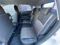 Mitsubishi ASX SUV-Star 2WD Klima Sitzheizung Weiß - thumbnail 10