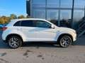 Mitsubishi ASX SUV-Star 2WD Klima Sitzheizung Weiß - thumbnail 27