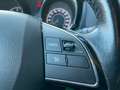 Mitsubishi ASX SUV-Star 2WD Klima Sitzheizung Weiß - thumbnail 22